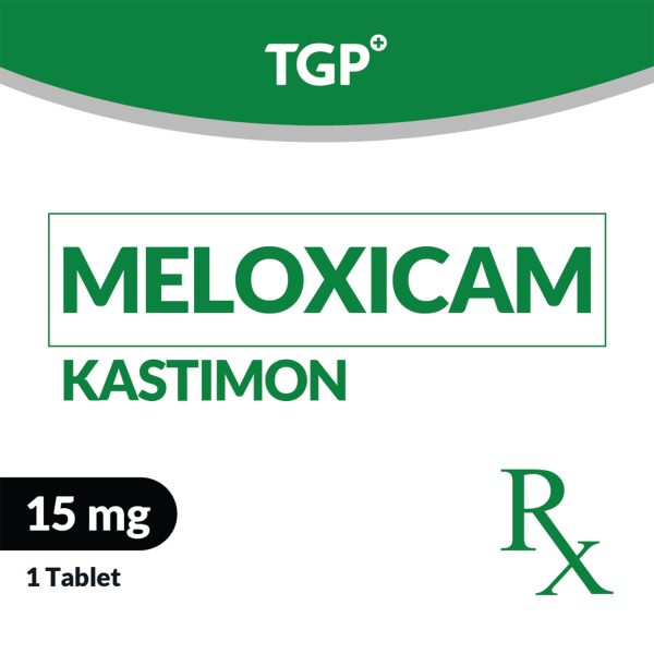 rx-kastimon-meloxicam-tab-15mg.jpg