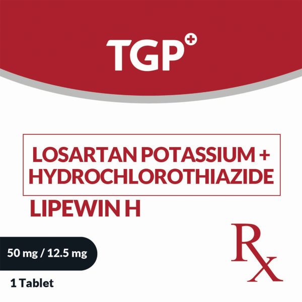 rx-lipewinh-losartan-hctz-tab-50mg-125mg.jpg