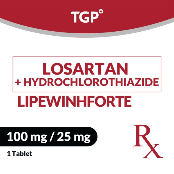 rx-lipewinhforte-losartan-hctz-tab-100mg-25mg.jpg