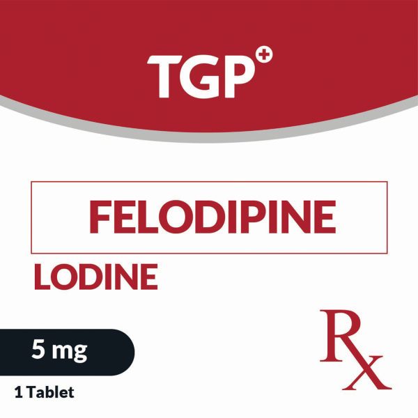 rx-lodine-felodipine-tab-5mg.jpg