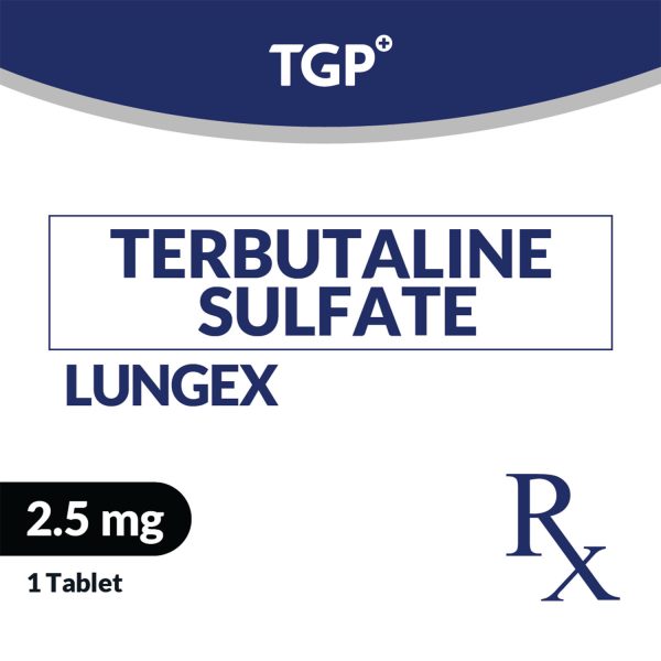 rx-lungex-terbutaline-sulfate-tab-2-5mg.jpg