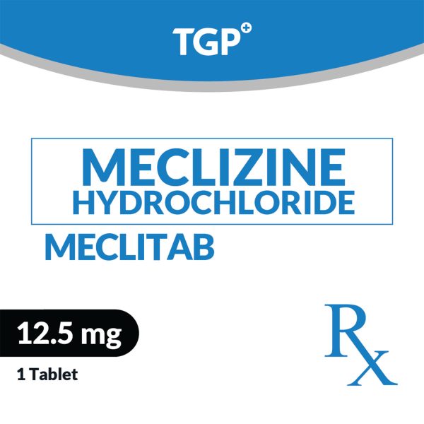 rx-meclitab-meclizine-hcl-chewable-tab-125mg.jpg