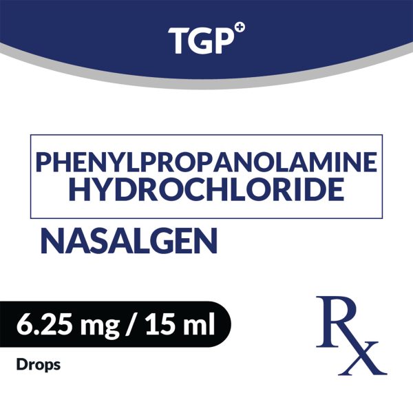 rx-nasalgen-phenyl-hci-oral-drops-6-25mg-15ml.jpg