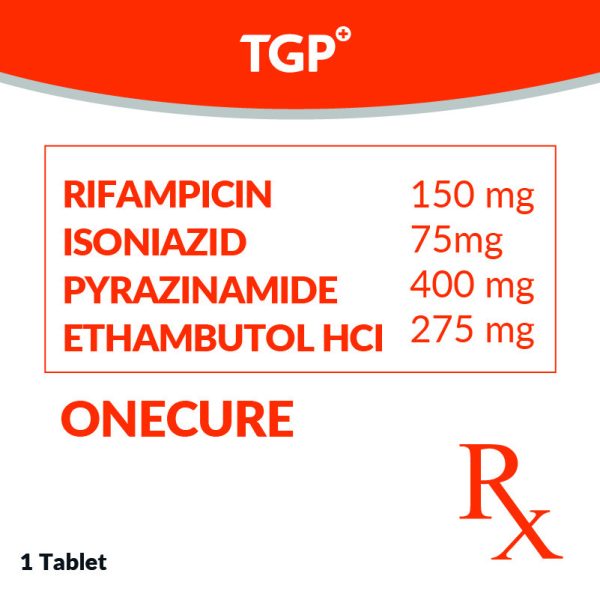 rx-onecure-rifam-inh-pza-ethamtab150-75-400-275.jpg