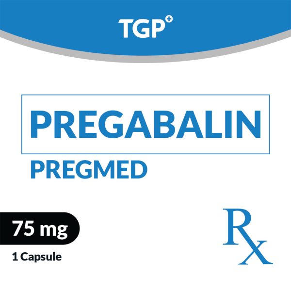 rx-pregmed-pregabalin-cap-75mg.jpg