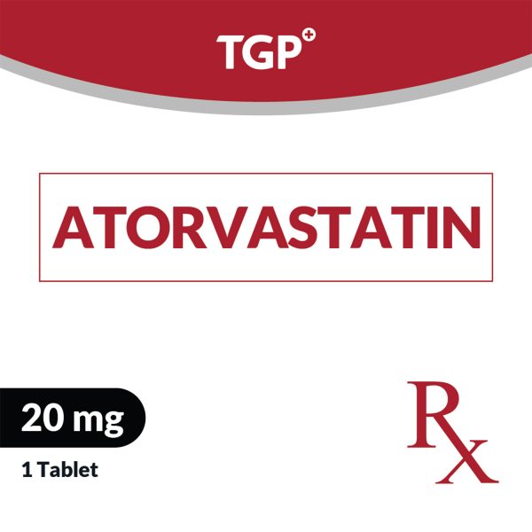 rx-ranvast-atorvastatin-tab-20mg.jpg