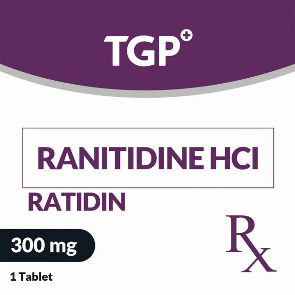 rx-ratidin-ranitidine-fctab-300mg.jpg