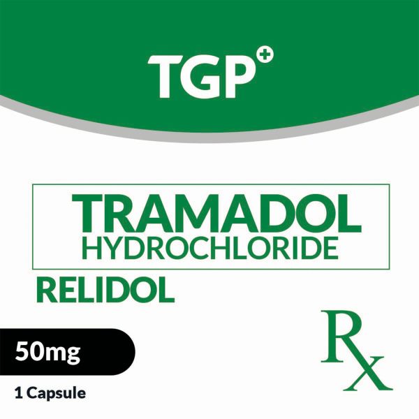 rx-relidol-tramadol-hci-cap-50mg.jpg