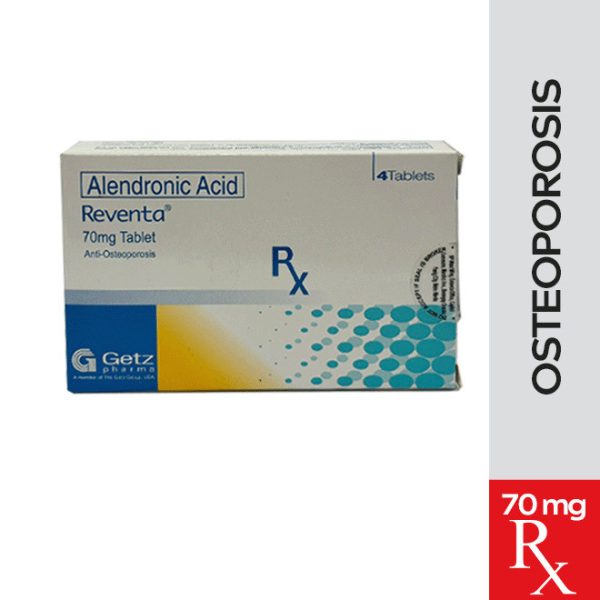 rx-reventa-alendronic-acid-70mg-tablet.jpg