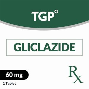 Rx: RIMEPRIL Glimepiride Tab 3mg