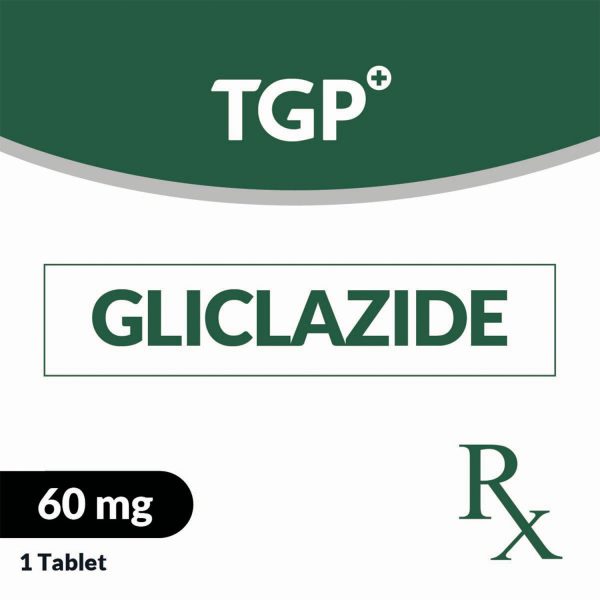 rx-rimepril-glimepiride-tab-3mg.jpg