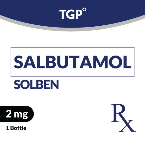 rx-solben-salbutamol-tab-2mg.jpg