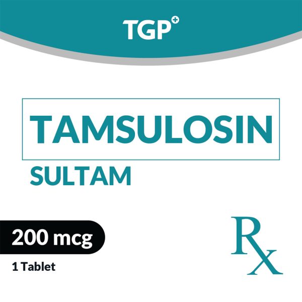 rx-sultam-tamsulosin-tab-200mcg.jpg