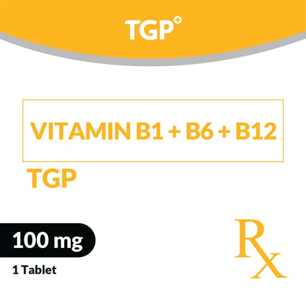 rx-tgp-1-6-12-vitamin-b1b6b12-tab-100mg.jpg