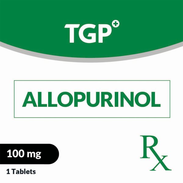 rx-tgp-allopurinol-tab-100mg.jpg