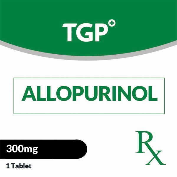 rx-tgp-am-euro-allopurinol-tab-300mg.jpg