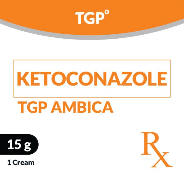 rx-tgp-ambica-ketoconazole-crm-2-15g.jpg