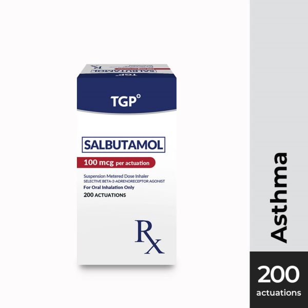 rx-tgp-ambica-salbutamol-inhaler-100mcg-200-actuation.jpg