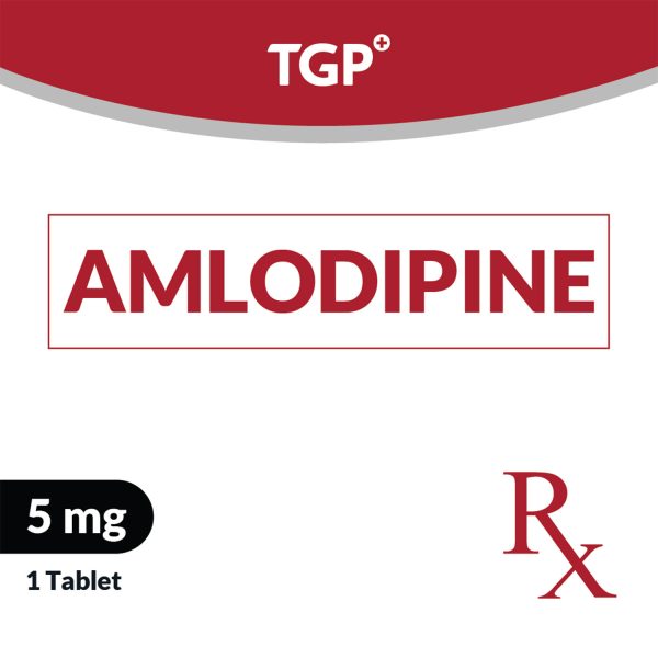 rx-tgp-amlodipine-tab-5mg.jpg