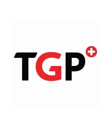 rx-tgp-atorvastatin-tab-40mg.jpg