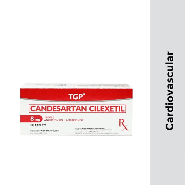 rx-tgp-candesartan-tab-8mg.jpg