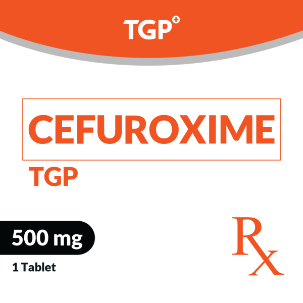 rx-tgp-cefuroxime-tab-500mg.png