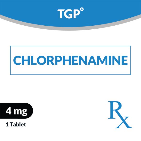 rx-tgp-chlorphenamine-tab-4mg.jpg