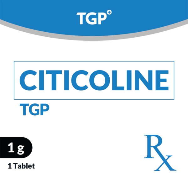 rx-tgp-citicoline-tab-1g.jpg