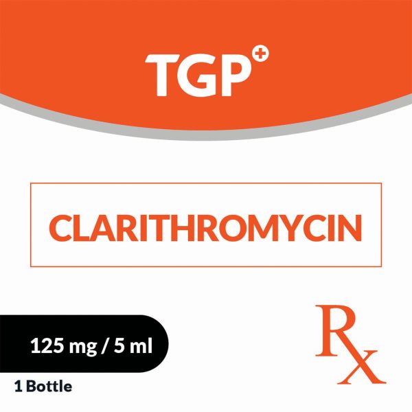 rx-tgp-clarithromycin-gransusp-125mg-50ml.jpg