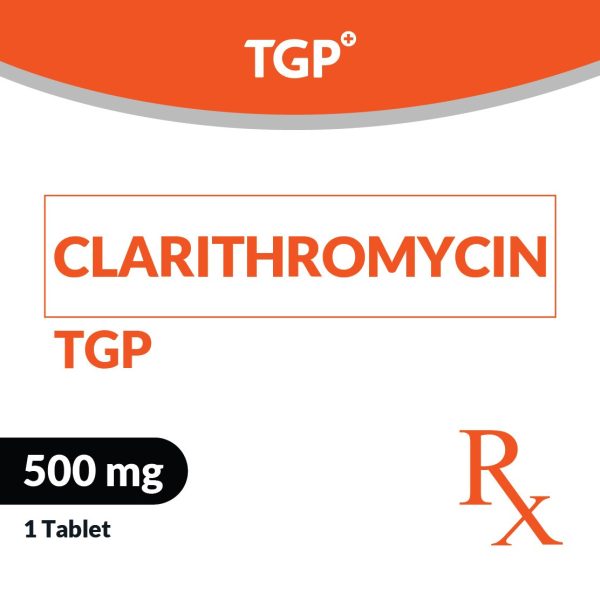 rx-tgp-clarithromycin-tab-500mg-1.jpg
