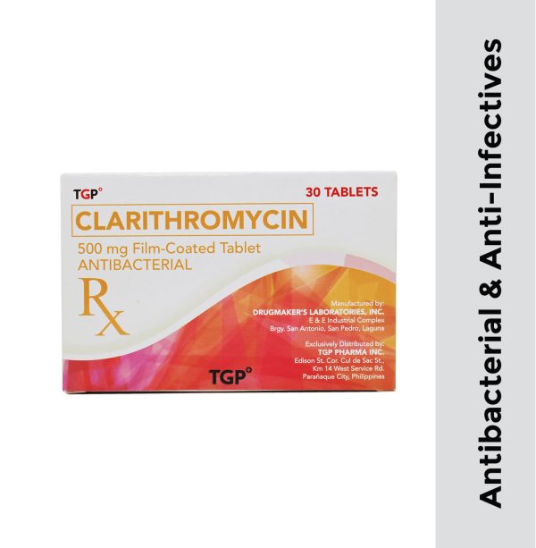 rx-tgp-clarithromycin-tab-500mg.jpg