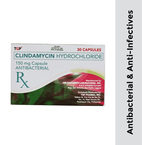 rx-tgp-clindamycin-cap-150mg.jpg