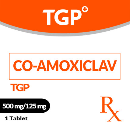 rx-tgp-co-amoxiclav-500mg-125mg-675mg-tablet.jpg