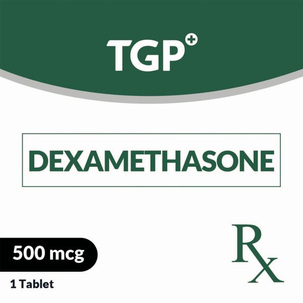 rx-tgp-dexamethasone-tab-500mcg.jpg