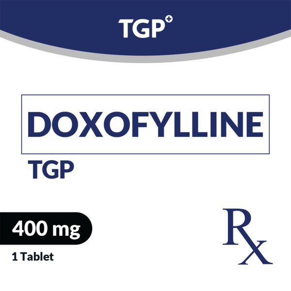 rx-tgp-doxofylline-tab-400mg.jpg