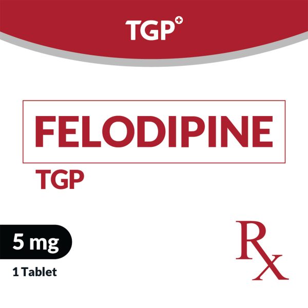 rx-tgp-felodipine-tab-5mg.jpg