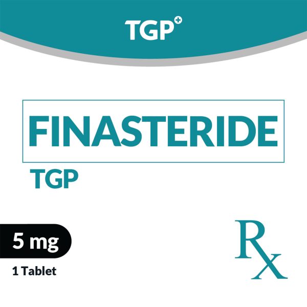 rx-tgp-finasteride-tab-5mg.jpg