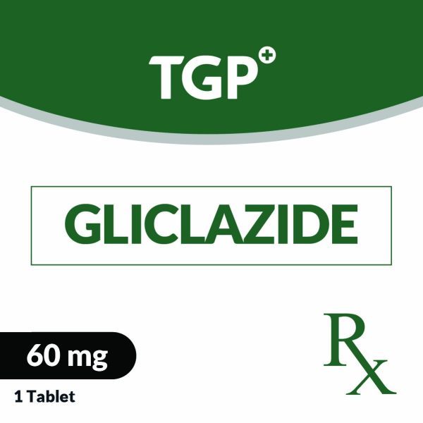 rx-tgp-gliclazide-60mg-mrtablet.jpg