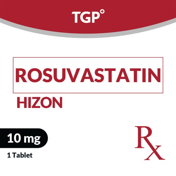 rx-tgp-hizon-rosuvastatin-tab-10mg.jpg