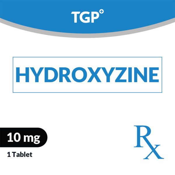 rx-tgp-hydroxyzine-tab-10mg.jpg