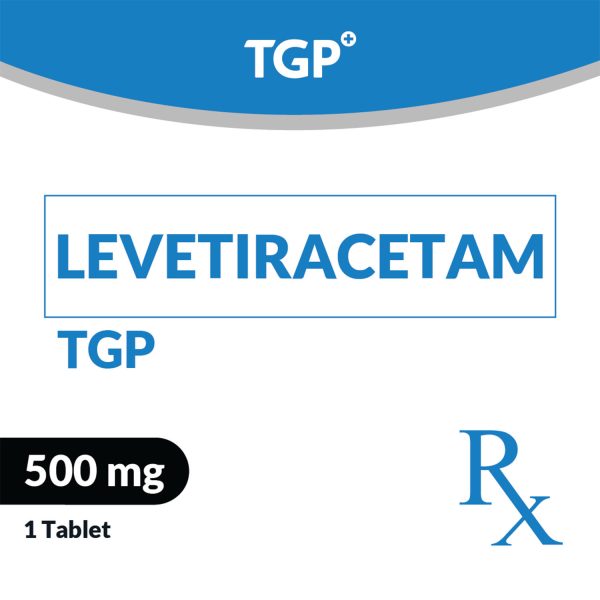 rx-tgp-levetiracetam-tab-500mg.jpg