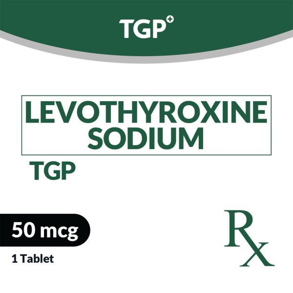 rx-tgp-levothyroxine-sodium-tab-50mcg.jpg