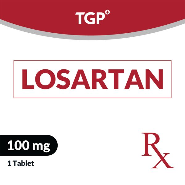 rx-tgp-losartan-tab-100mg.jpg