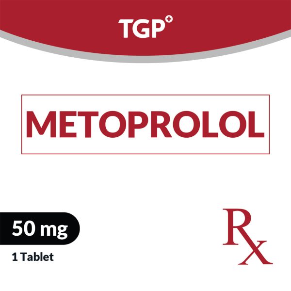 rx-tgp-metoprolol-tab-50mg.jpg