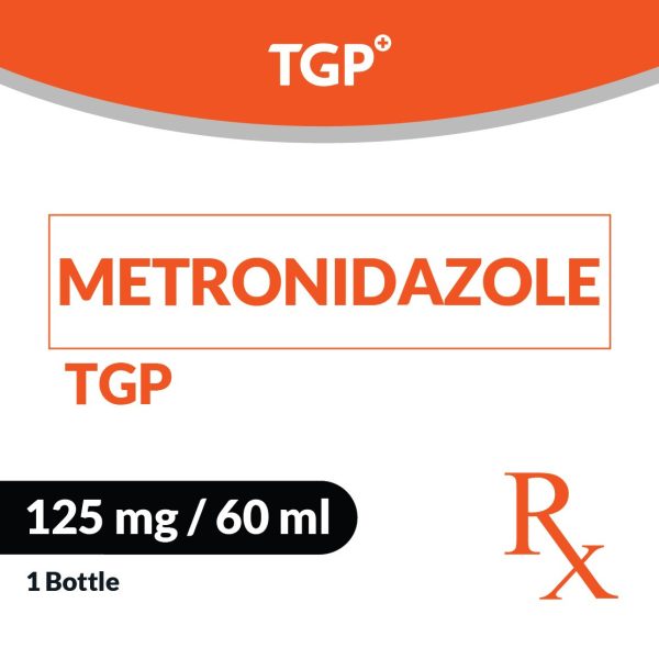 rx-tgp-metronidazole-syr-125mg-60ml.jpg