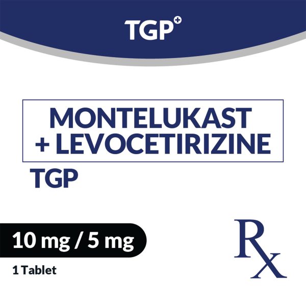 rx-tgp-montelukast-levocetirizinetab10mg-5mg.jpg