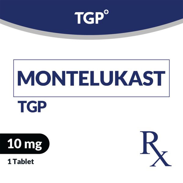 rx-tgp-montelukast-tab-10mg.jpg