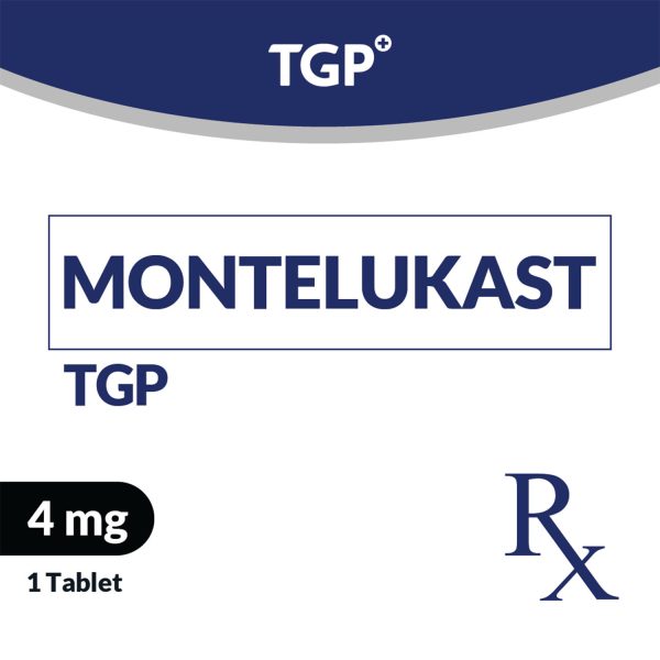 rx-tgp-montelukast-tab-4mg.jpg
