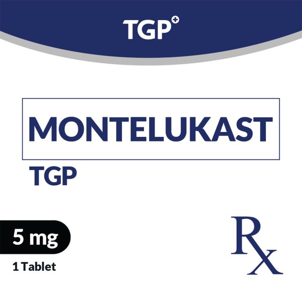 rx-tgp-montelukast-tab-5mg.jpg
