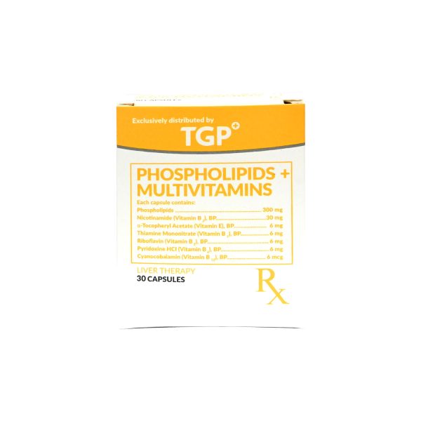 rx-tgp-multi-vitaminsphospholipids-cap.jpg